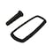 Uro Parts Consists Of Rubber Cover For Antenna Mas, 2108270031Kit 2108270031KIT - alternate 4